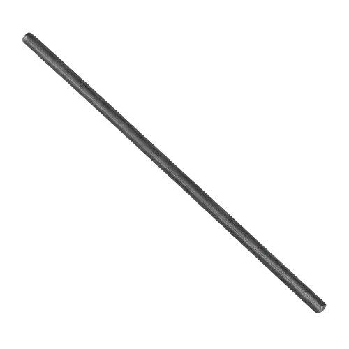 American Sanders American 8 Drum Cover Shaft 67414A