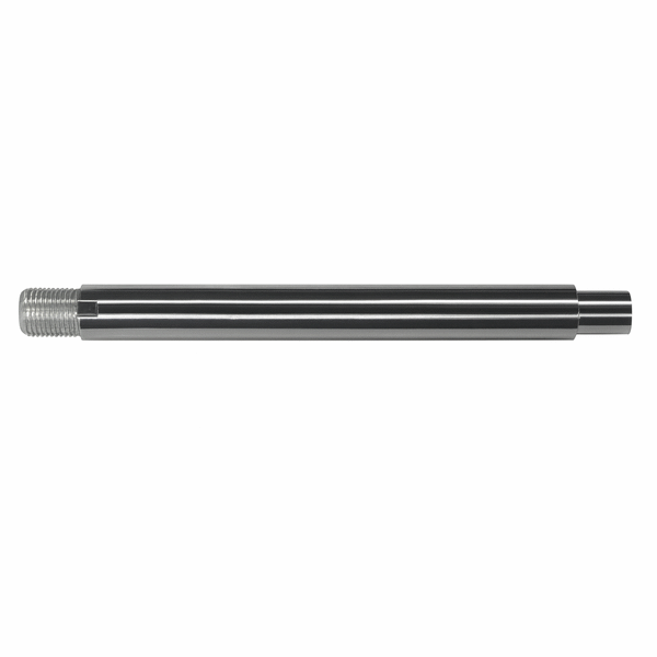 American Sanders EZ-8 Drum Shaft CLA67459A