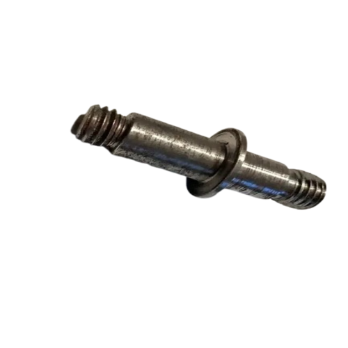 American Sanders EZ-8 caster shaft 67468A