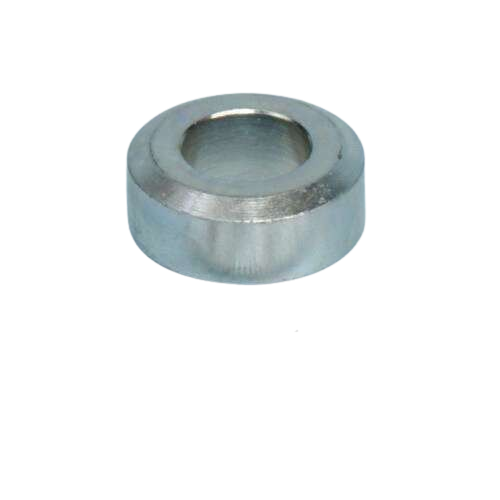 American Sanders American 8 drum spacer 67811A