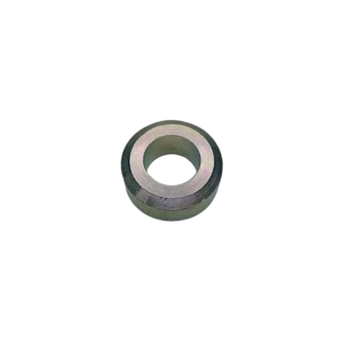 American Sanders American 12 Drum Shaft Spacer 67819A