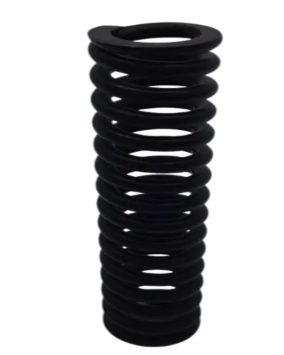 American Sanders American 8/12 Pressure spring (under motor) 67906A..