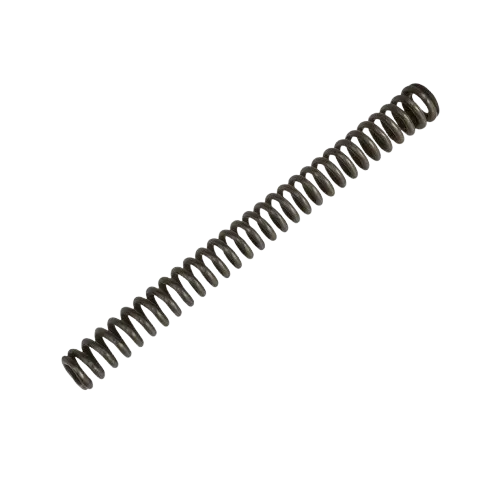 American Sanders American 12 drum tension long spring 67907A
