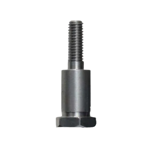 American Sanders American 12 idler arm stud 68101A