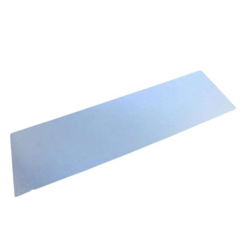 American Sanders American 8 sandpaper drum template 68315A