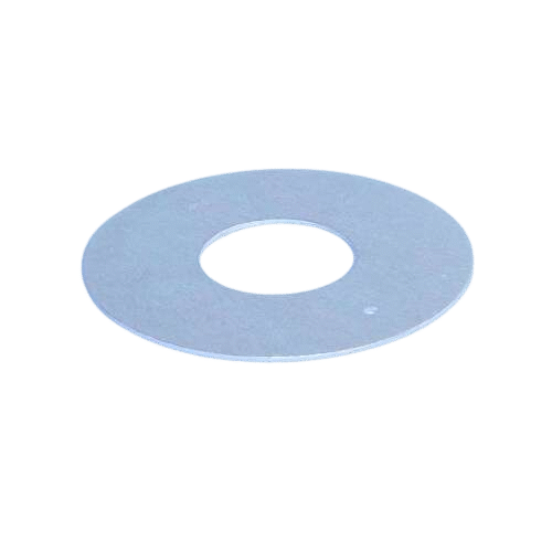 American Sanders EZ-8 EXPANDABLE DRUM PLATE ONLY