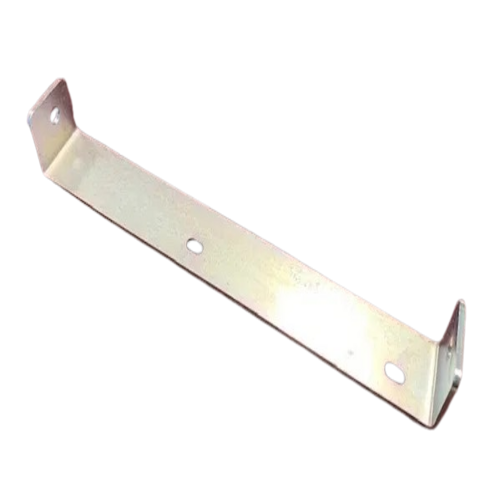 American Sanders Clarke EZ-8 Drum Belt Gate/Wear Strip CLA69098A