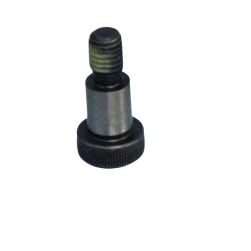 American Sanders 1/2" X 5/8" shoulder bolt for Floorcrafter American 8 Classic and Apollo control handle