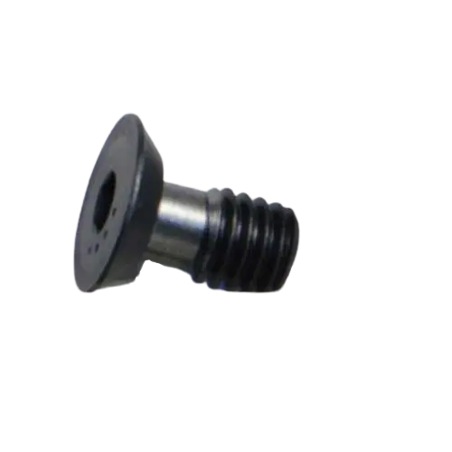 American Sanders 5E Paper Bolt 5/16-18x1/2 80304A