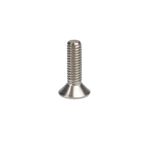 American Sanders 'SE7 CE7 metal edger pad retaining screw