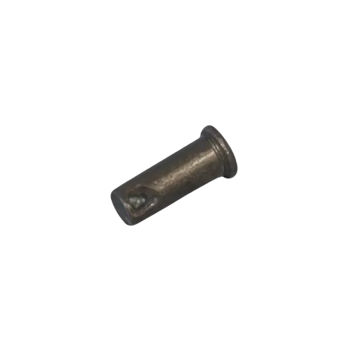 American Sanders EZ-8 Clevis pin 82504A