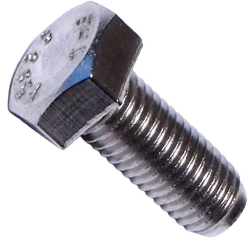 American Sanders B-2 TOP COVER BOLT.SCREW 5/16-24 X 3/8 FH