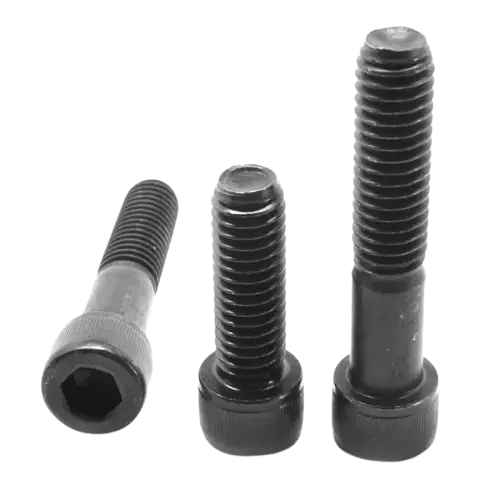 American Sanders B2 Screw (Field Assembly) 10-24 x 3 1/2 CLA85358A