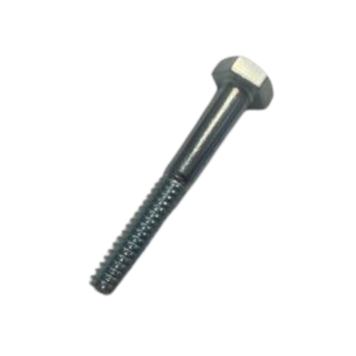 American Sanders Super 7R Screw for Wheel CLA85702A