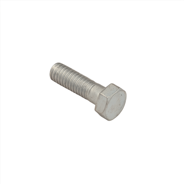 American Sanders B2 Paper Retainer Bolt CLA85715A