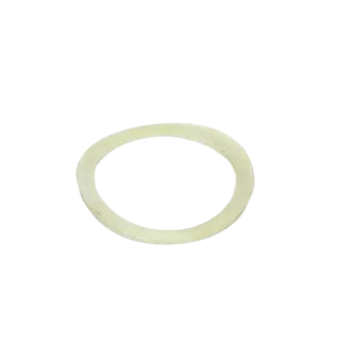 American Sanders Nylon felt washer 1.25 x 1.00 x .020