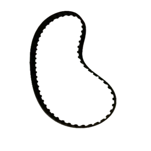 American Sanders Clarke DU-8 Fan Belt 903273