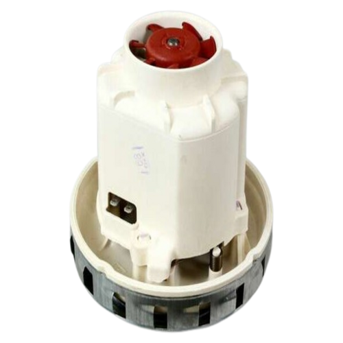 American Sanders VACUUM MOTOR 24V 280W SIP FOR SC500 FLOOR SCRUBBER part# 9100000823