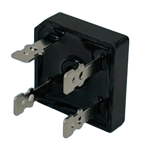 American Sanders Clarke SE-CE rectifier and 2 speed buffer NOT FOR EPOCH or variable speed buffer