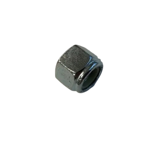 American Sanders EZ-8 drum nut 1/2 x 13 nylock