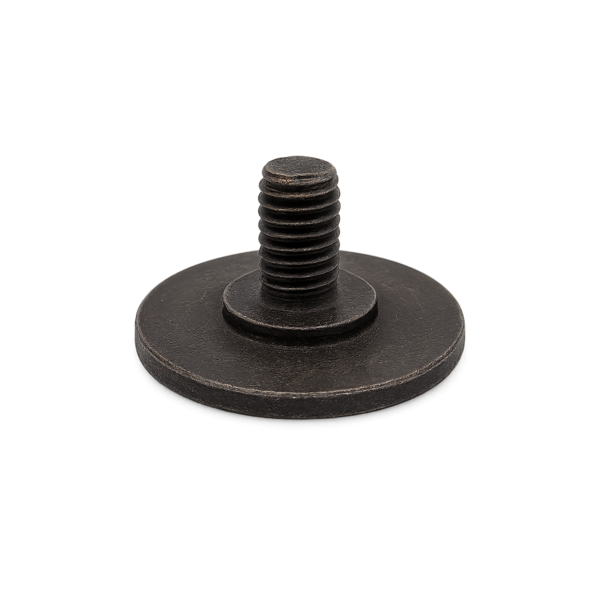 American Sanders Super 7R Bolt and Washer Assembly CLA960125