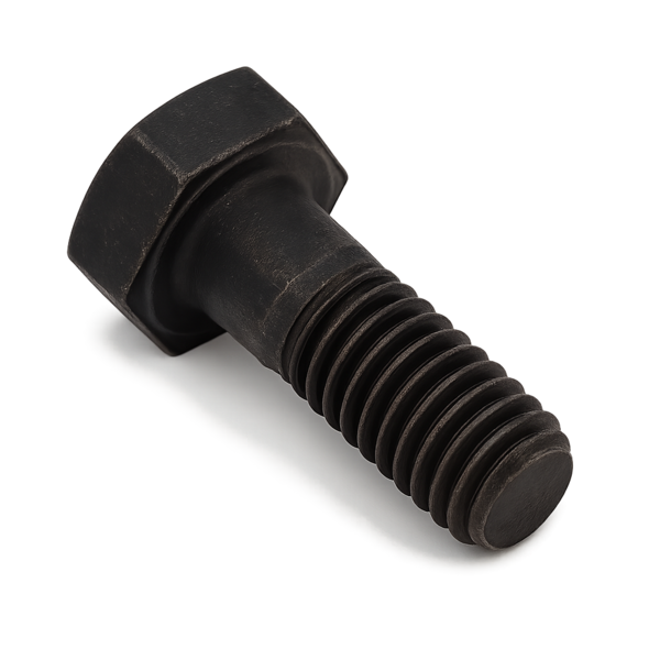 American Sanders Super 7R Paper Retainer Bolt-ONLY