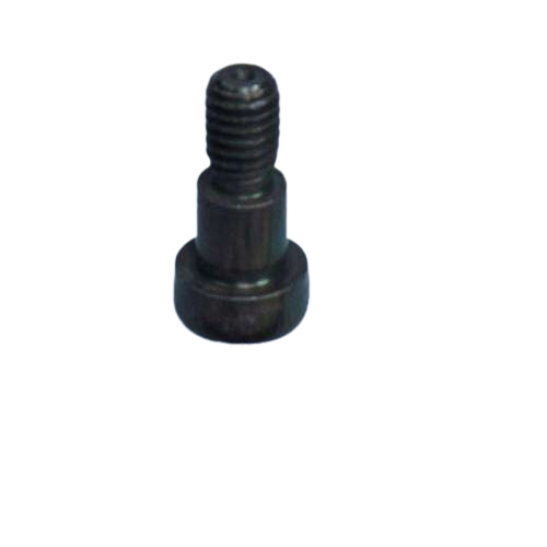 American Sanders Clarke EZ-8 control handle shoulder bolt 3/8" x 3/8" 5 /16 x 18 x 1/2