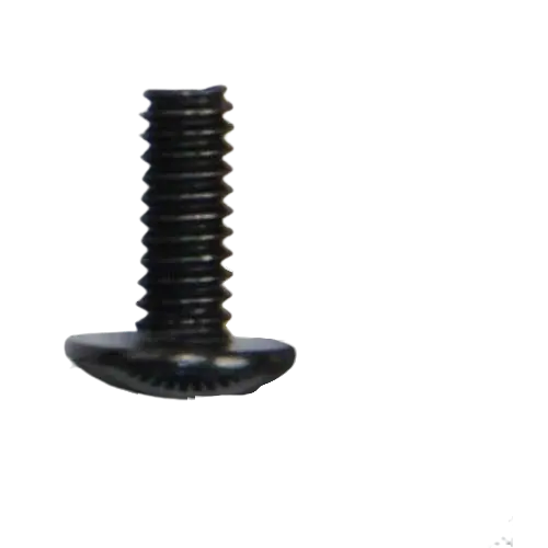 American Sanders B2 Handle & Dust Bolts CLA962454