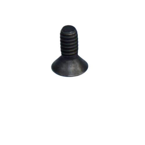 American Sanders Clarke EZ-8 Control Handle Shoulder Screw 3/8 x 3/8 CLA962505