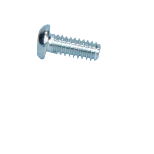 American Sanders FLOORCRAFTER 1/4 X 20 X5/8" TOP ROLLER CONTROL LEVER BOLT