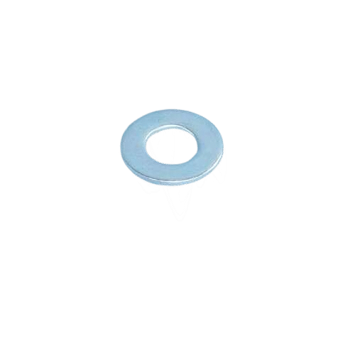 American Sanders American 12 Drum Pulley Flat Washer 5/8