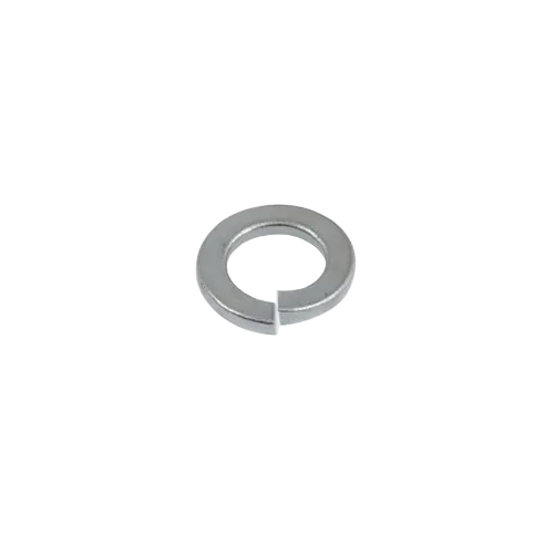 American Sanders B2 Edger Wheel Screw Washer,..#10 Lock 980650