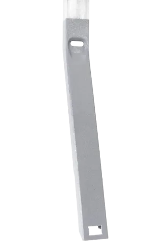 American Sanders EZ-8 TUBE, HANDLE AS007700