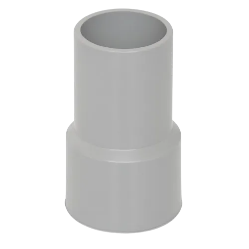 American Sanders Avac 26 1.5 cuff AS011700