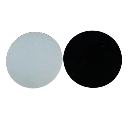 American Sanders CLAAS026100 – American Sanders Steel Plate for HydraSand