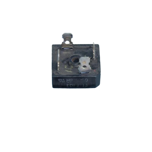 American Sanders Clarke Epoch buffer rectifier.40A AS026200