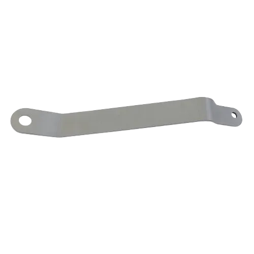 American Sanders 1600 ARM, LINK, Left AS028900