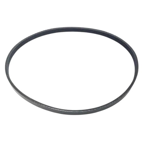 American Sanders EZ-E 8" Belt AS032600 4V220