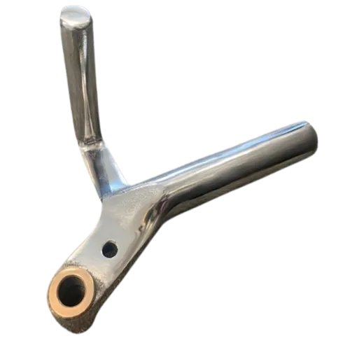 American Sanders Legend control handle AS037400