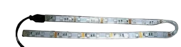 American Sanders Compass LED STRIP