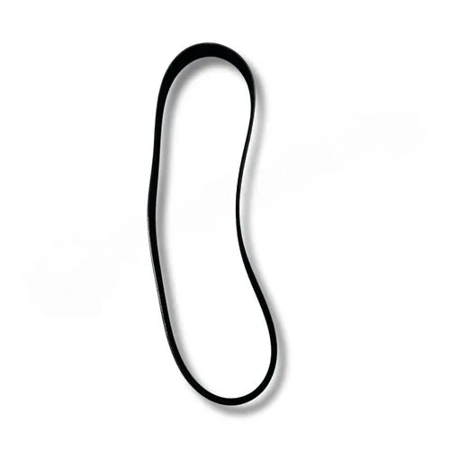 American Sanders Legend drum belt, will only fit this machine AS050400 K060365