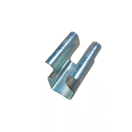 American Sanders American 8 Dust Clip AS064100 old # 61600A