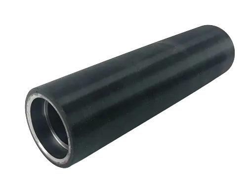 American Sanders Floorcrafter Top Roller All Belt Sanders AS069400 ( old part# 67201B)