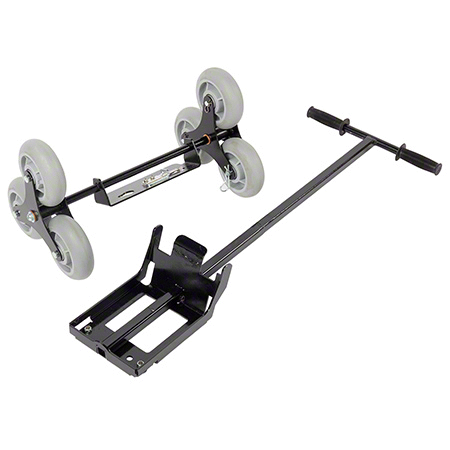 American Sanders Legend stair climber assembly AS081000