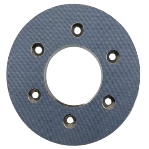 American Sanders Compass DISC, SANDING, 5", ASM. AS092000