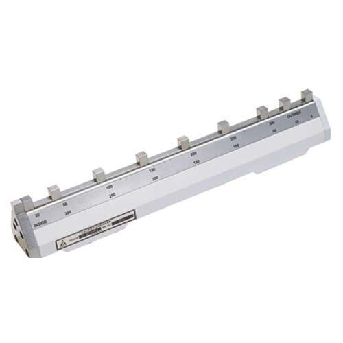 American Sanders Hydrasand height gauge / block AS094200