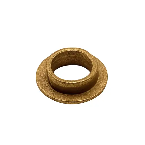 American Sanders Epoch Wheel Flange Bushing MP165400