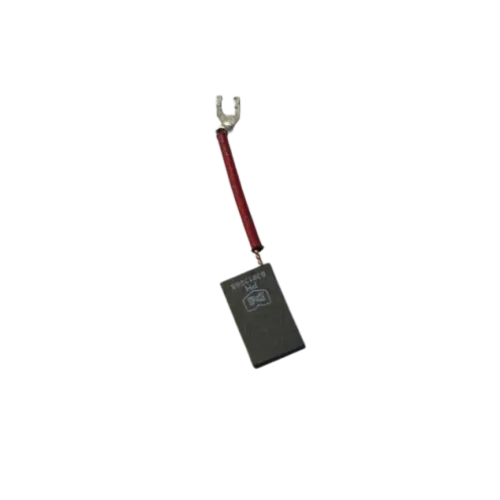 American Sanders Epoch Brush 4 needed per machine MP487900