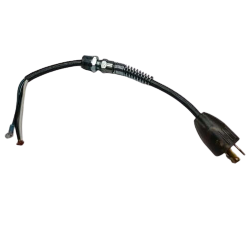 American Sanders Epoch 120V 110 version handle pigtail MP488900