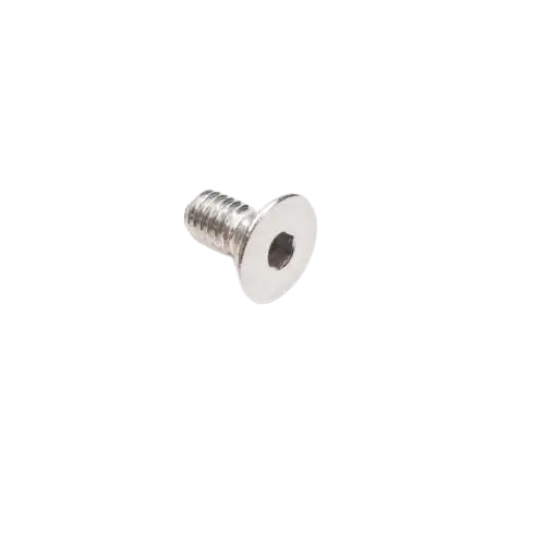 American Sanders EZ-E Paper Bolt NB055600